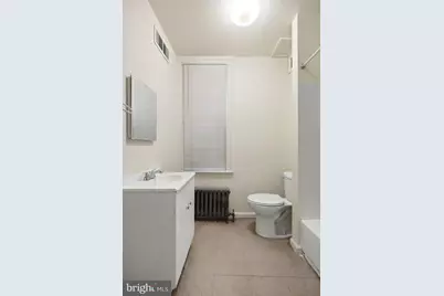 3716 N Carlisle Street, Philadelphia, PA 19140 - Photo 13