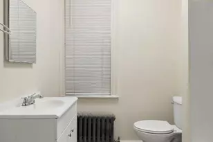 3716 N Carlisle St, Philadelphia, PA 19140 - Photo 13