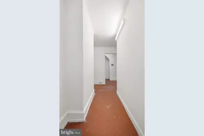 3716 N Carlisle Street, Philadelphia, PA 19140 - Photo 21