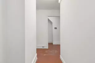 3716 N Carlisle St, Philadelphia, PA 19140 - Photo 21