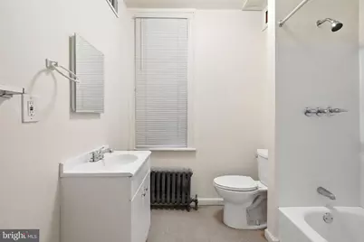 3716 N Carlisle Street, Philadelphia, PA 19140 - Photo 11