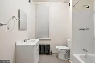 3716 N Carlisle St, Philadelphia, PA 19140 - Photo 11