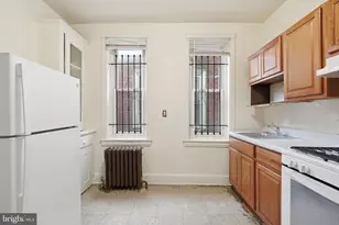 3716 N Carlisle St, Philadelphia, PA 19140 - Photo 7