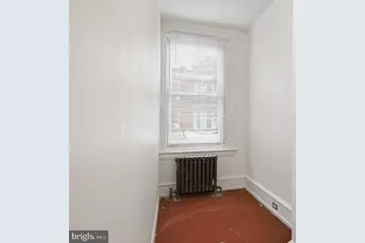 3716 N Carlisle Street, Philadelphia, PA 19140 - Photo 19
