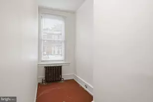 3716 N Carlisle St, Philadelphia, PA 19140 - Photo 19