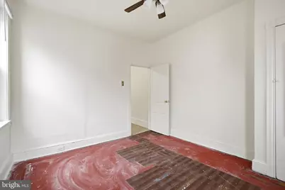 3716 N Carlisle Street, Philadelphia, PA 19140 - Photo 5