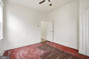 3716 N Carlisle St, Philadelphia, PA 19140 - Photo 5