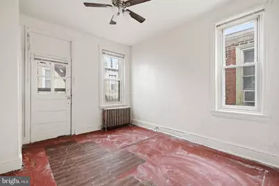 3716 N Carlisle Street, Philadelphia, PA 19140 - Photo 3
