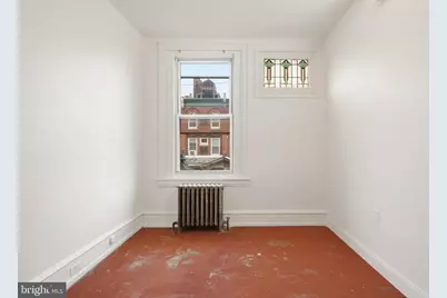 3716 N Carlisle Street, Philadelphia, PA 19140 - Photo 23