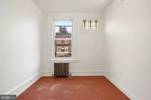 3716 N Carlisle St, Philadelphia, PA 19140 - Photo 23