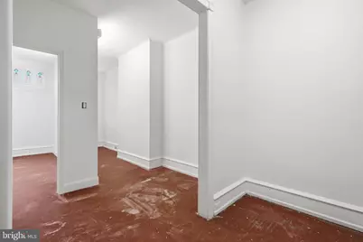 3716 N Carlisle Street, Philadelphia, PA 19140 - Photo 17