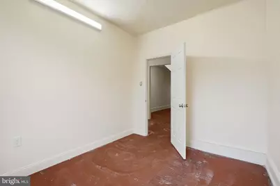 3716 N Carlisle Street, Philadelphia, PA 19140 - Photo 25