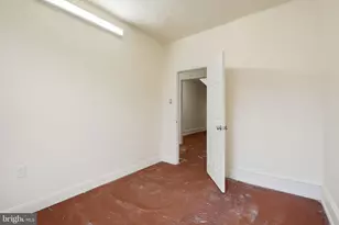 3716 N Carlisle St, Philadelphia, PA 19140 - Photo 25