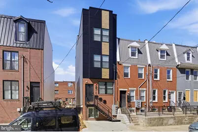 2146 N Franklin Street #3, Philadelphia, PA 19122 - Photo 13