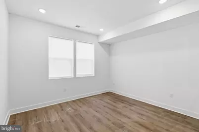 2146 N Franklin Street #3, Philadelphia, PA 19122 - Photo 7