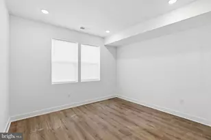 2146 N Franklin St, Philadelphia, PA 19122 - Photo 7