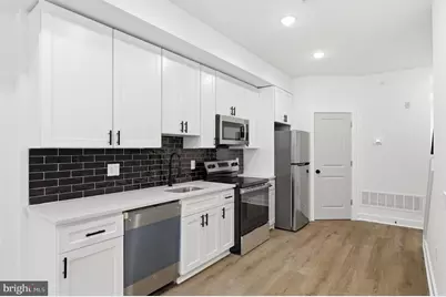 2146 N Franklin Street #3, Philadelphia, PA 19122 - Photo 1