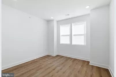 2146 N Franklin Street #3, Philadelphia, PA 19122 - Photo 3