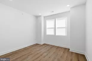 2146 N Franklin St, Philadelphia, PA 19122 - Photo 3