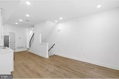 2146 N Franklin Street #3, Philadelphia, PA 19122 - Photo 9