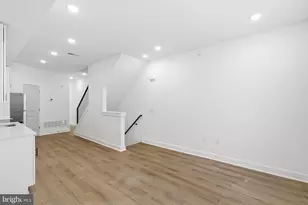 2146 N Franklin St, Philadelphia, PA 19122 - Photo 9