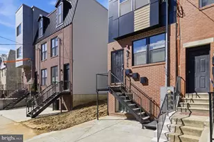 2146 N Franklin St, Philadelphia, PA 19122 - Photo 11