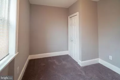 910 E Stafford Street, Philadelphia, PA 19138 - Photo 25