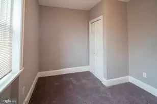 910 E Stafford St, Philadelphia, PA 19138 - Photo 25