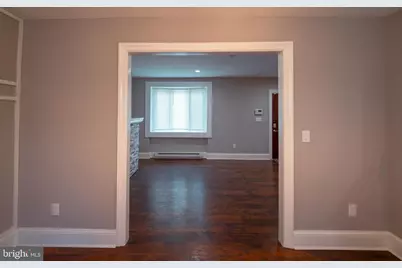 910 E Stafford Street, Philadelphia, PA 19138 - Photo 9