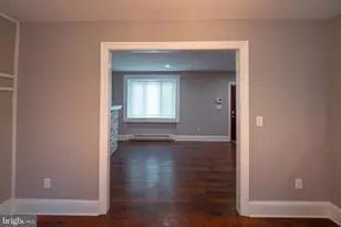 910 E Stafford St, Philadelphia, PA 19138 - Photo 9