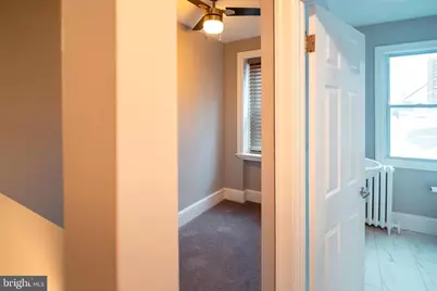 910 E Stafford Street, Philadelphia, PA 19138 - Photo 19