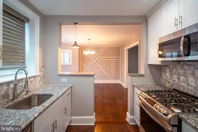 910 E Stafford Street, Philadelphia, PA 19138 - Photo 11