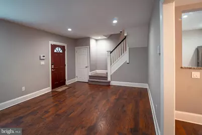 910 E Stafford Street, Philadelphia, PA 19138 - Photo 5