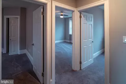 910 E Stafford Street, Philadelphia, PA 19138 - Photo 23