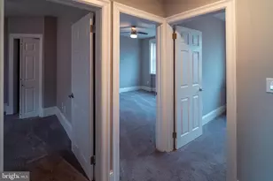 910 E Stafford St, Philadelphia, PA 19138 - Photo 23