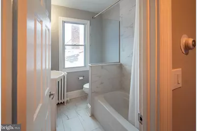 910 E Stafford Street, Philadelphia, PA 19138 - Photo 21