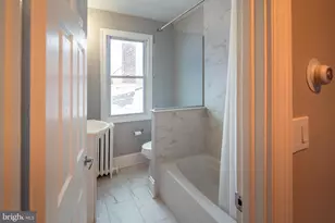 910 E Stafford St, Philadelphia, PA 19138 - Photo 21