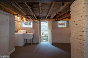 910 E Stafford St, Philadelphia, PA 19138 - Photo 39