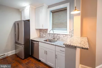 910 E Stafford Street, Philadelphia, PA 19138 - Photo 13