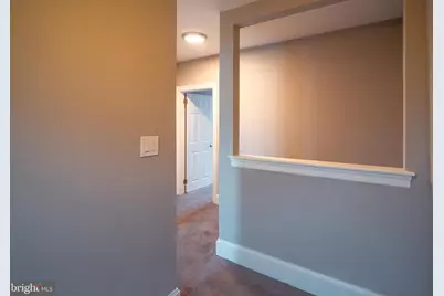 910 E Stafford Street, Philadelphia, PA 19138 - Photo 17