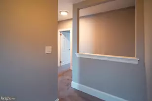 910 E Stafford St, Philadelphia, PA 19138 - Photo 17