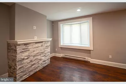 910 E Stafford Street, Philadelphia, PA 19138 - Photo 7