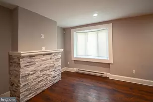 910 E Stafford St, Philadelphia, PA 19138 - Photo 7