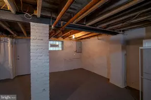 910 E Stafford St, Philadelphia, PA 19138 - Photo 33