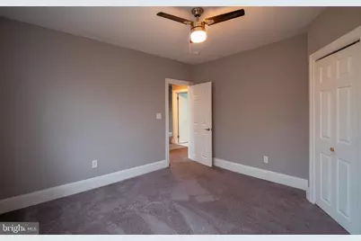 910 E Stafford Street, Philadelphia, PA 19138 - Photo 27