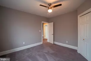 910 E Stafford St, Philadelphia, PA 19138 - Photo 27