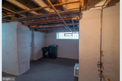 910 E Stafford Street, Philadelphia, PA 19138 - Photo 31