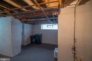 910 E Stafford St, Philadelphia, PA 19138 - Photo 31