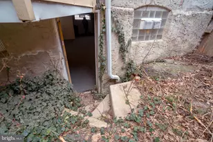 910 E Stafford St, Philadelphia, PA 19138 - Photo 41