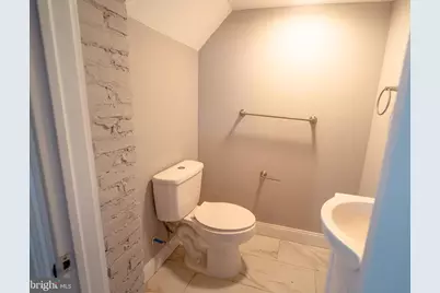 910 E Stafford Street, Philadelphia, PA 19138 - Photo 37